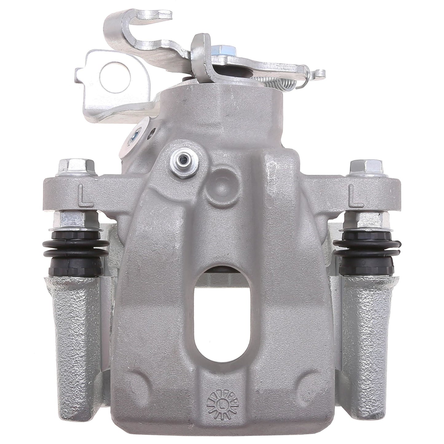 Pinza de freno de disco ACDelco Professional Durastop 18FR12312N