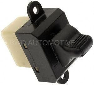 Interruptor de ventana de puerta BWD S9040