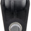 Dorman 917-710 Engine Crankshaft Position Sensor