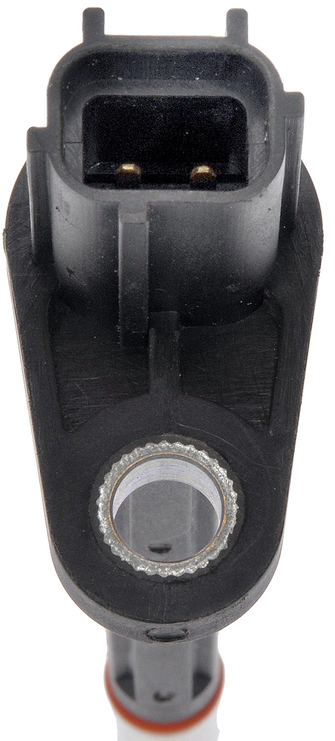 Dorman 917-710 Engine Crankshaft Position Sensor