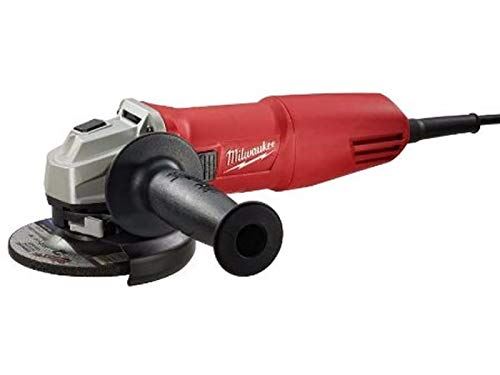 Milwaukee Tool 613033