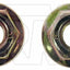 Dorman 982-006D