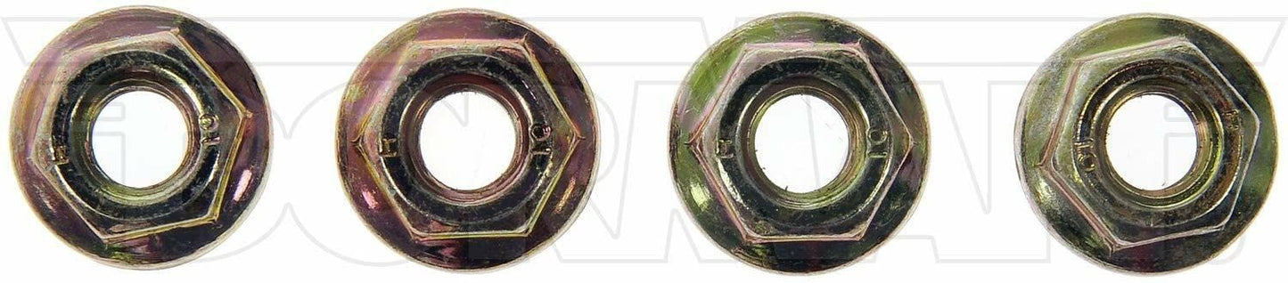 Dorman 982-006D