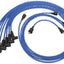 NGK Canada 51434 Juego de cables para bujías