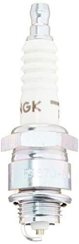 NGK 2298 Spark Plug (Pack of 4)