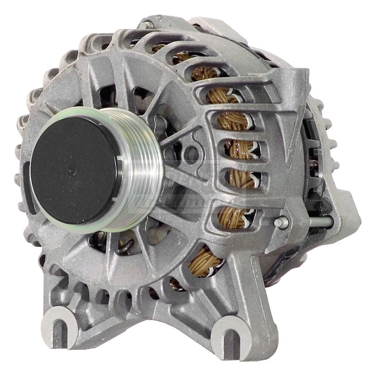 DENSO 210-5367 Alternateur