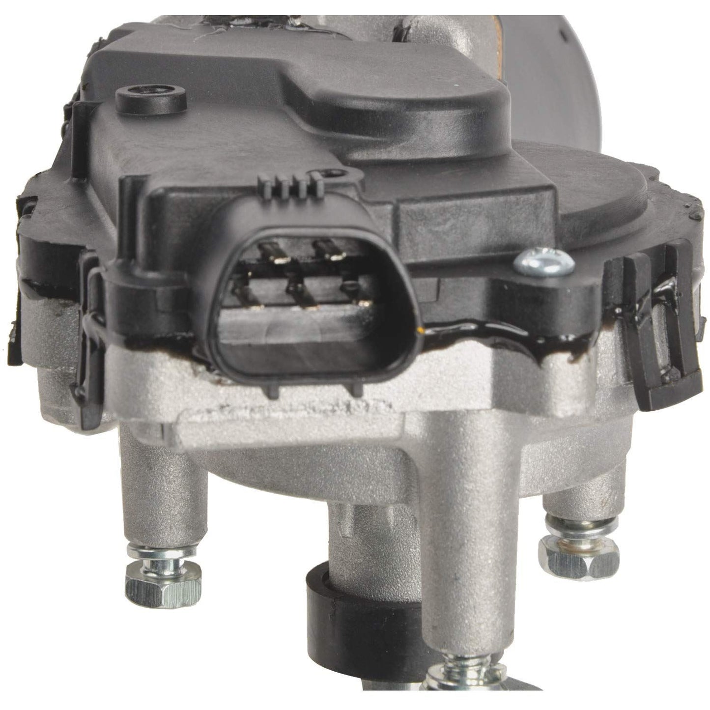 Cardone 85-2015 Windshield Wiper Motor
