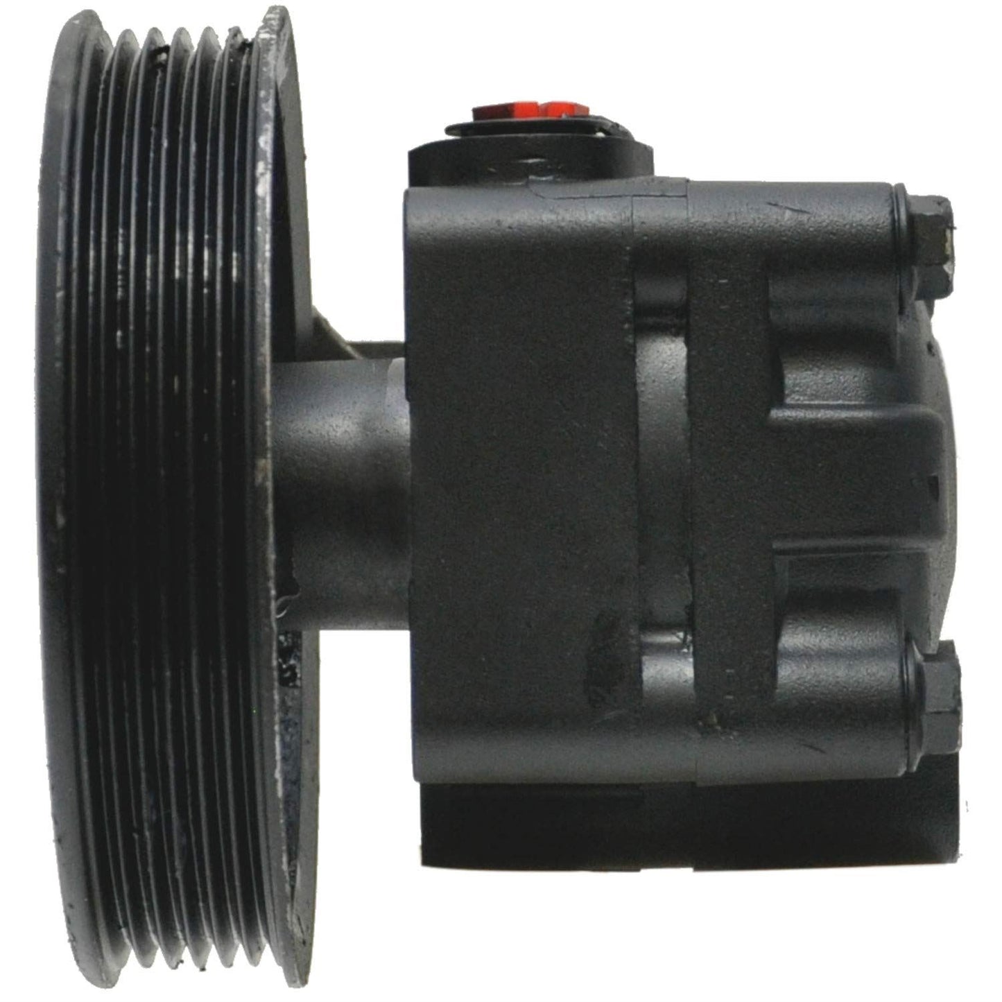 Cardone 21-5284 Power Steering Pump