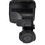 TechSmart S49002 Engine Coolant Reservoir
