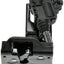 Dorman 937-663 Tailgate Lock Actuator Motor