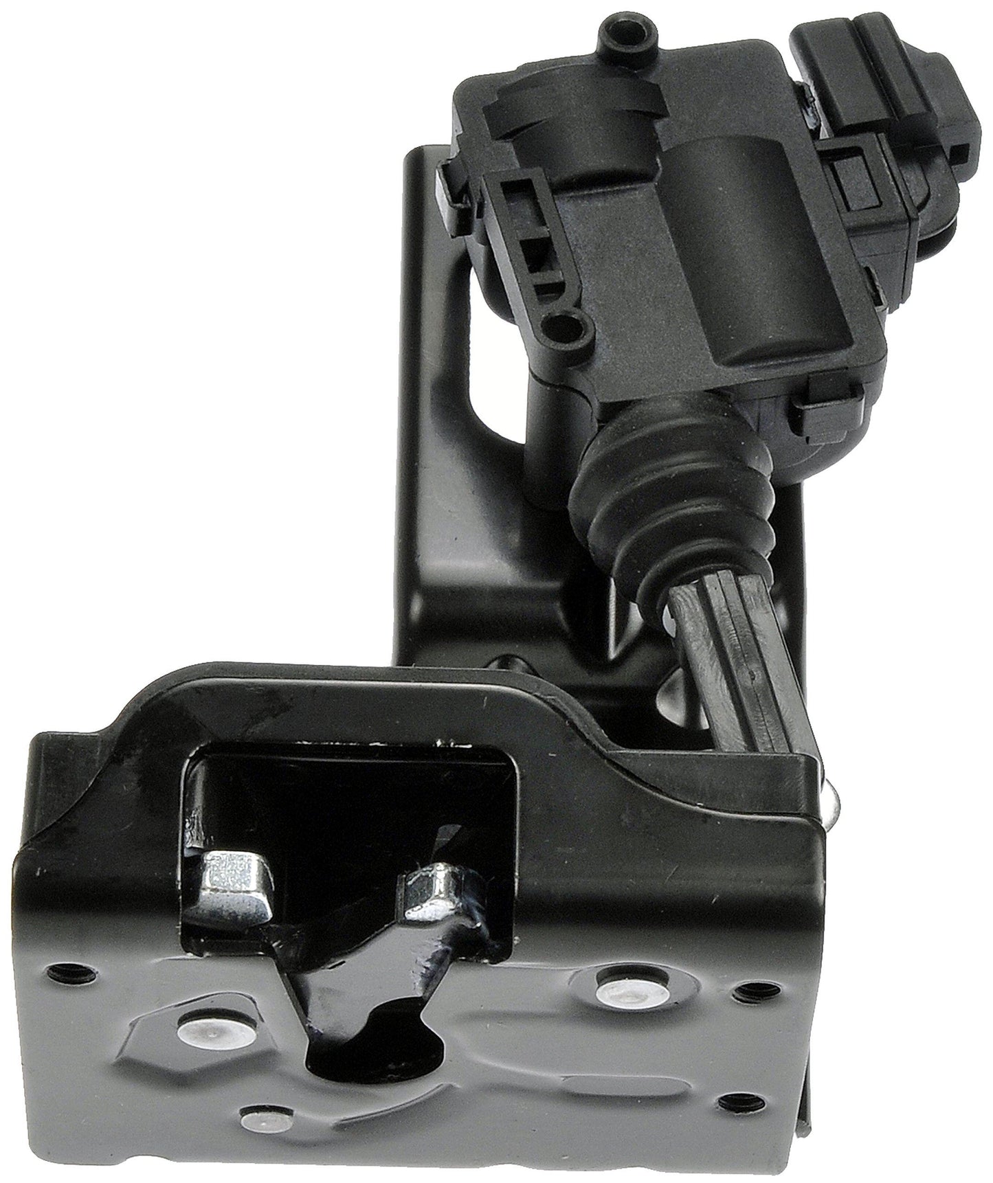 Dorman 937-663 Tailgate Lock Actuator Motor