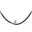 Raybestos BH384376 Brake Hydraulic Hose