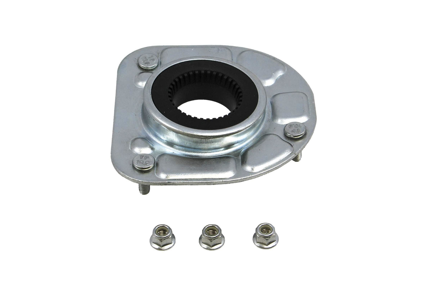 CRP AVQ0715 Suspension Strut Mount