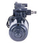 Cardone 431171
