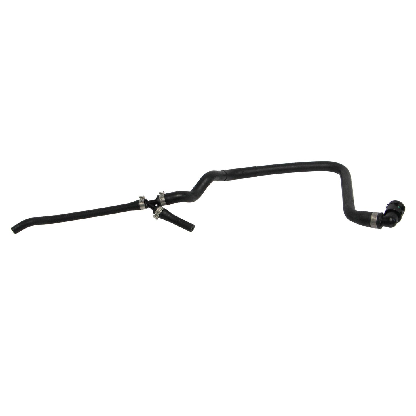 Manguera de refrigerante del motor CRP CHE0523