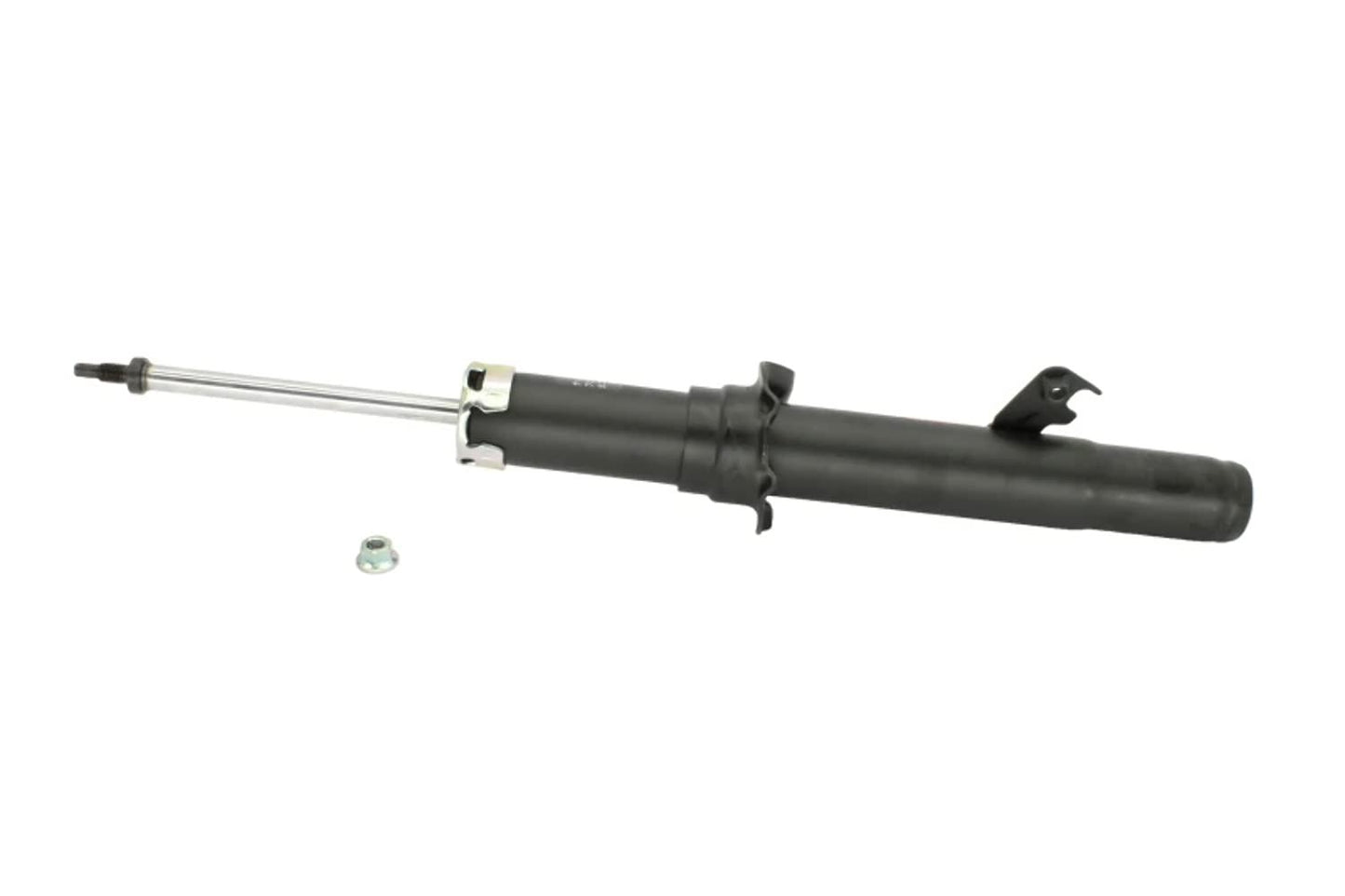 KYB 341351 Suspension Strut