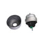 Support moteur CRP AVE0394R