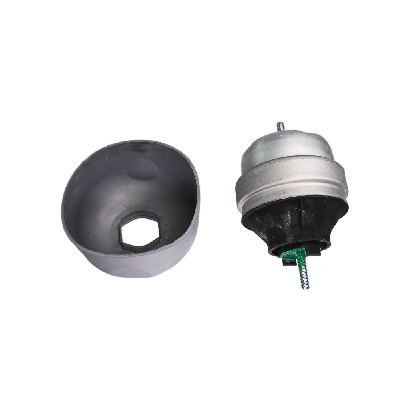 Support moteur CRP AVE0394R