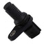 Beck/Arnley 180-0741 Engine Camshaft Position Sensor