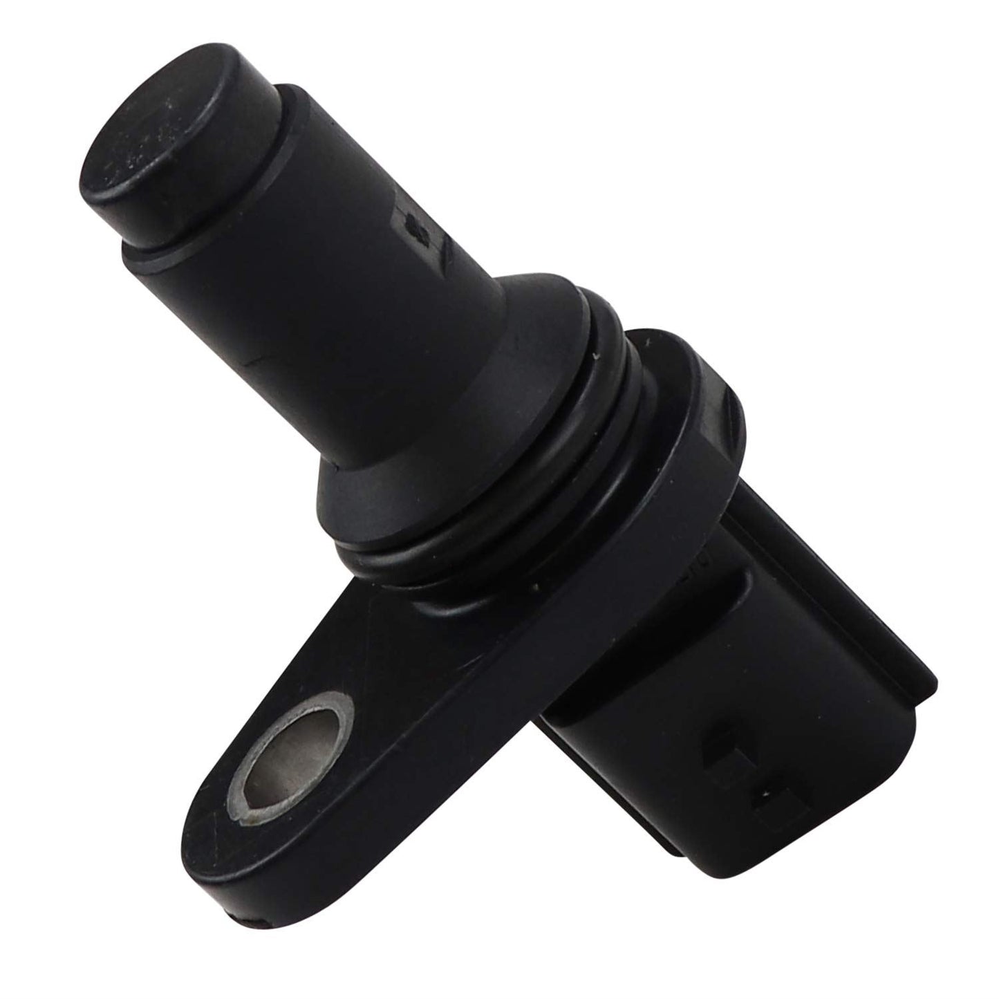 Beck/Arnley 180-0741 Engine Camshaft Position Sensor