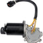 Dorman 600-806 Transfer Case Motor