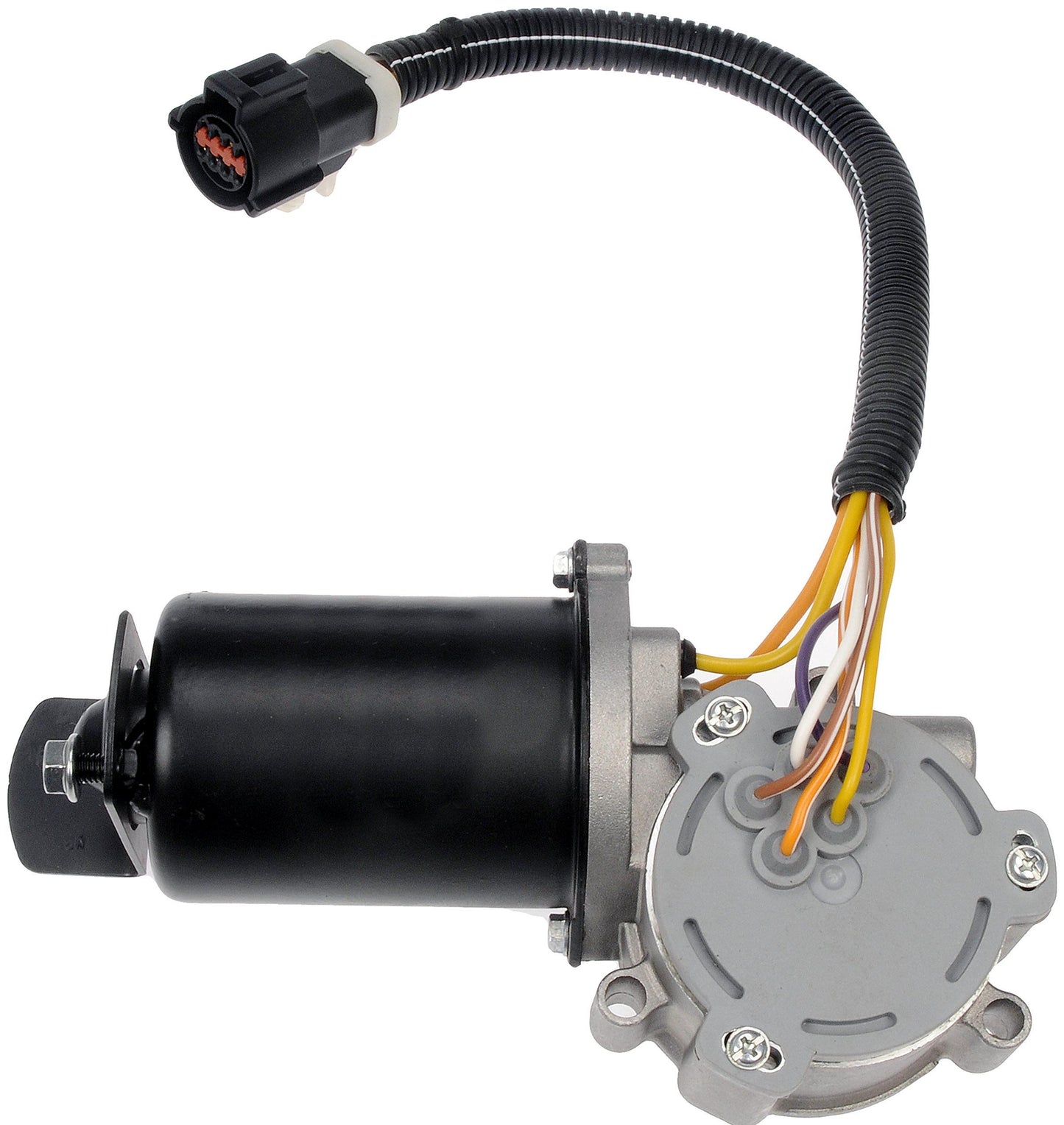 Dorman 600-806 Transfer Case Motor