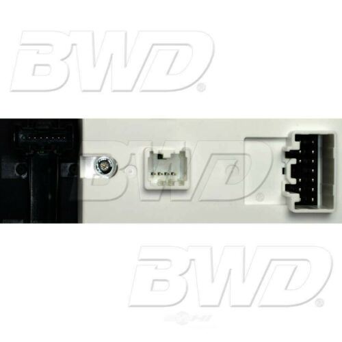 BWD WST958