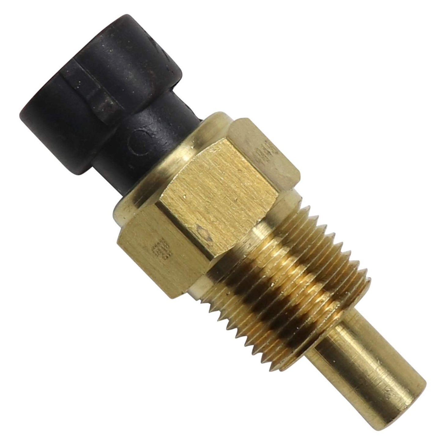 Beck/Arnley 158-0536 Sensor de temperatura del refrigerante del motor