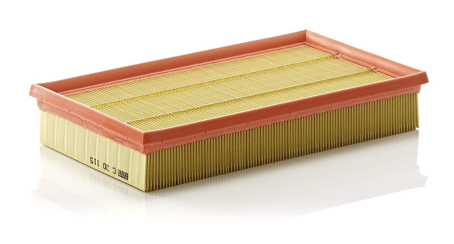MANN-FILTER C 30 115 Filtre à air