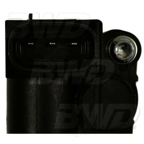 BWD 50594 Idle Air Control Valve