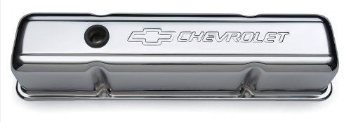 PROFORM PERFORMANCE 141103