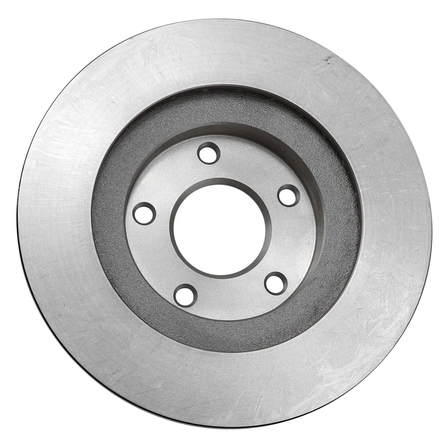 Beck/Arnley 083-2950 Rotor de freno de disco