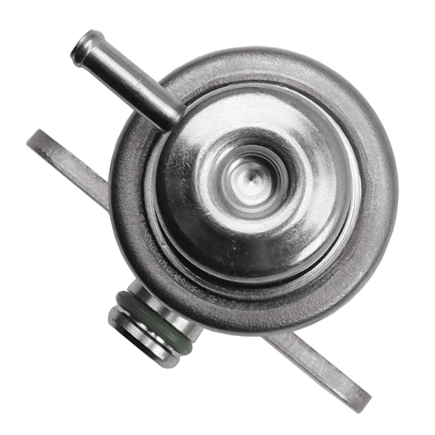 Beck/Arnley 159-1055 Amortisseur de pression d'injection de carburant