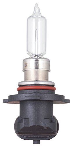 Bombilla para faros delanteros Philips 9005PRB1