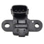 Beck/Arnley 180-0286 Engine Crankshaft Position Sensor