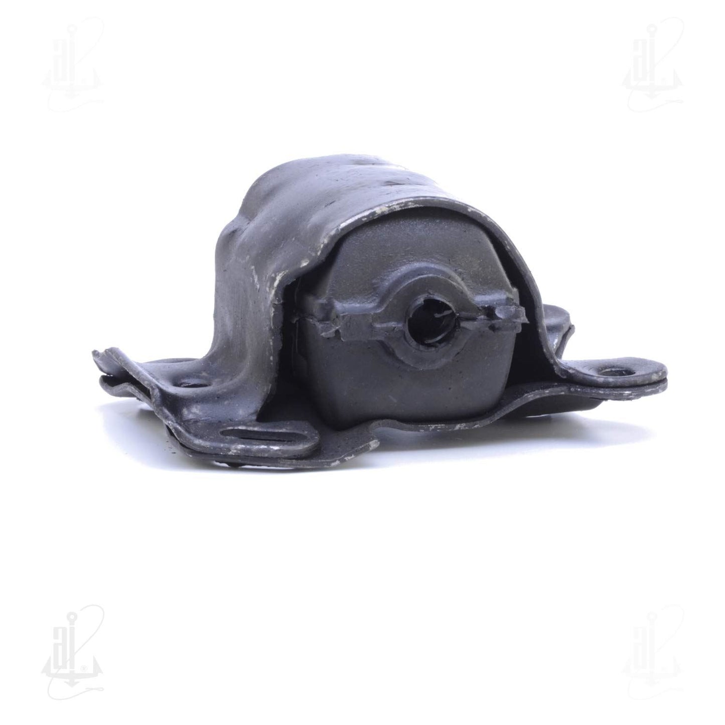 Anchor 2465 Engine Mount
