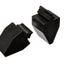 Energy Suspension 39101G