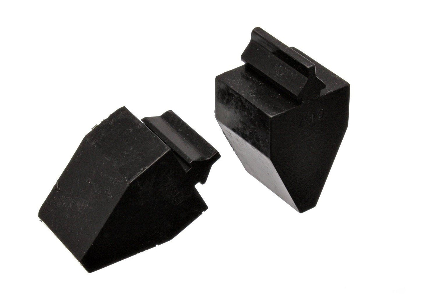 Energy Suspension 39101G