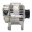 Alternador ACDelco Professional 334-1404