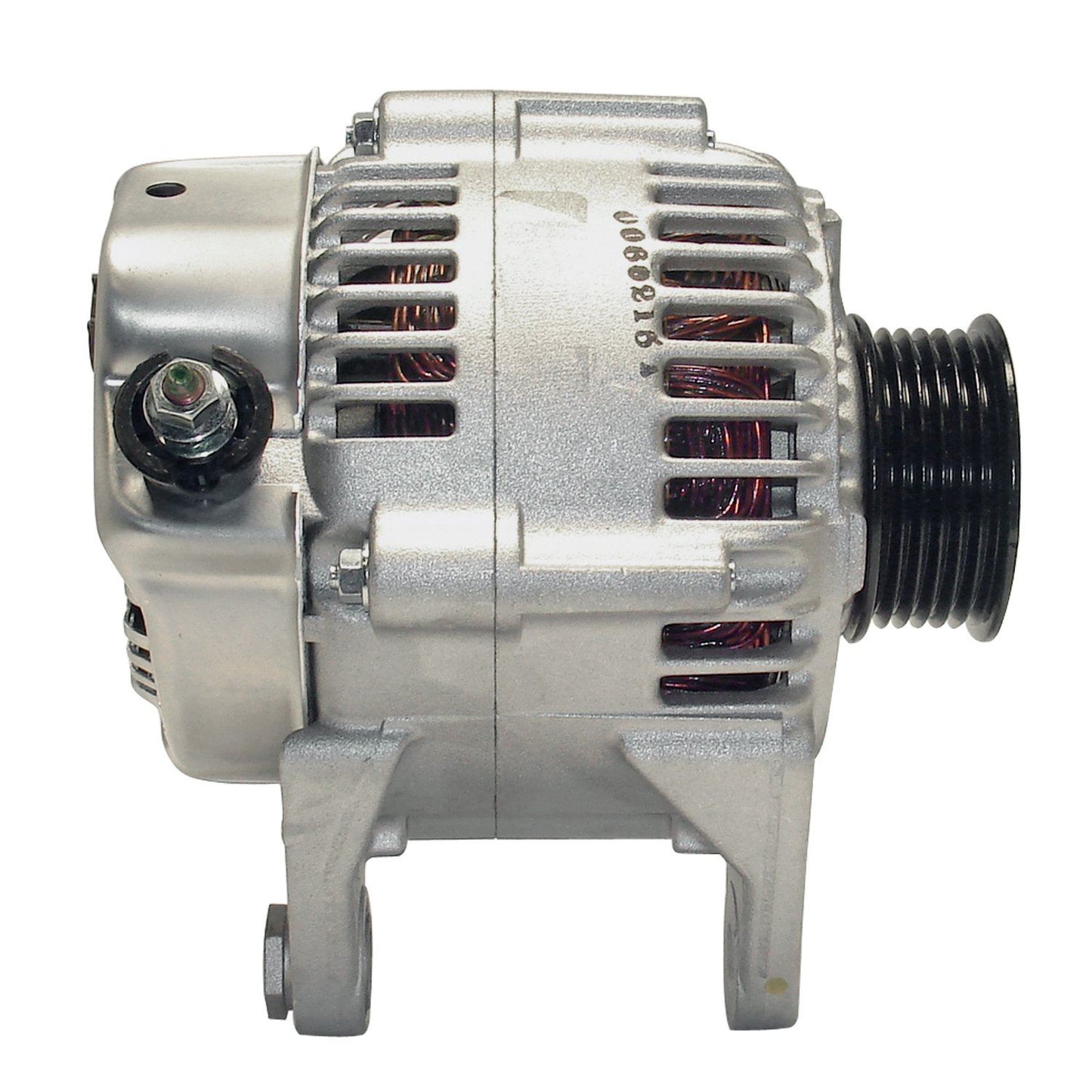 Alternador ACDelco Professional 334-1404