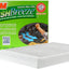 Fram CF10435 Cabin Air Filter