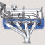 MOROSO 72131