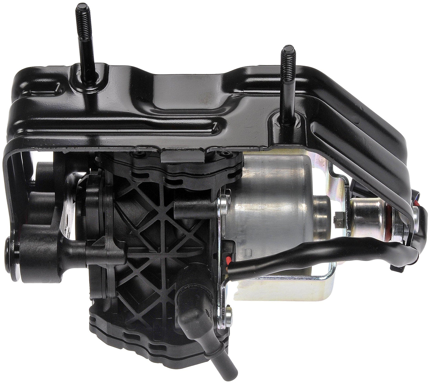Dorman 904814