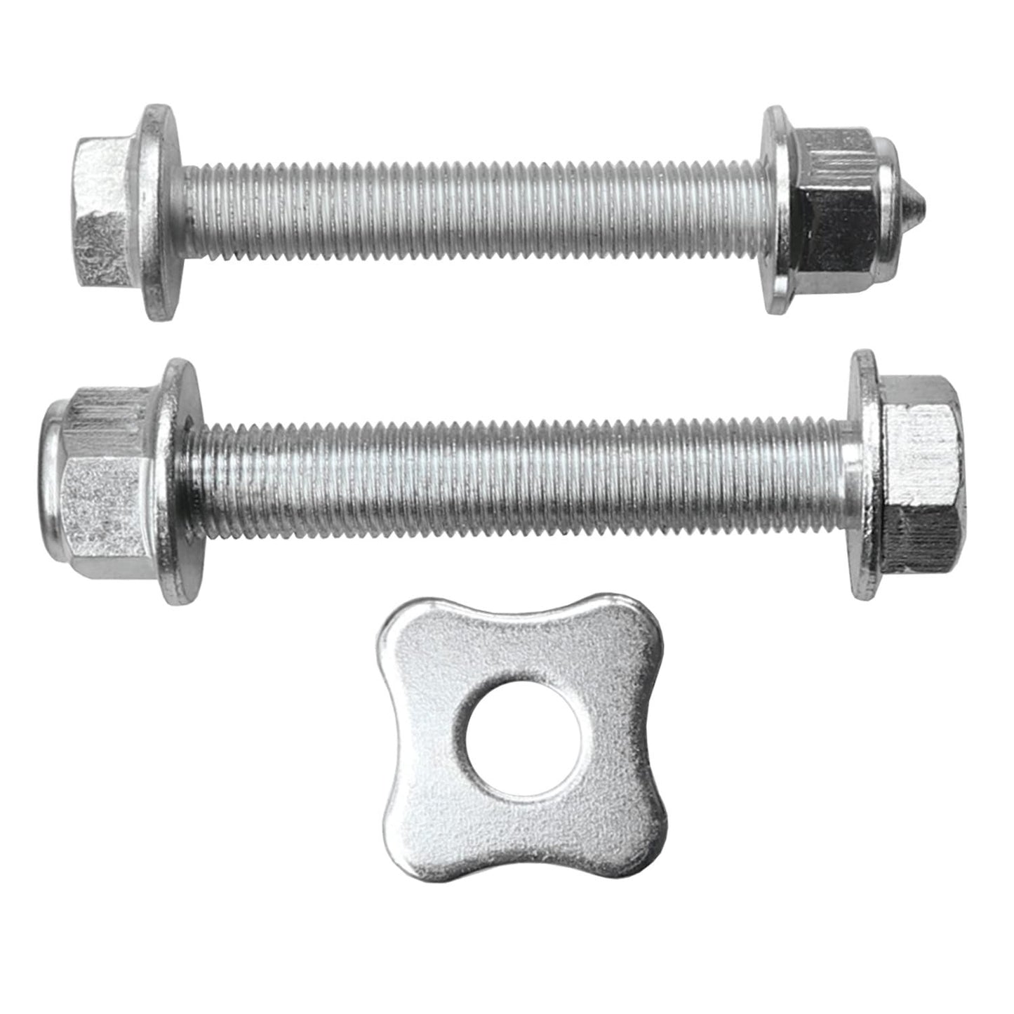 Beck/Arnley 102-7929 Suspension Control Arm