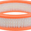 Fram CA184 Air Filter