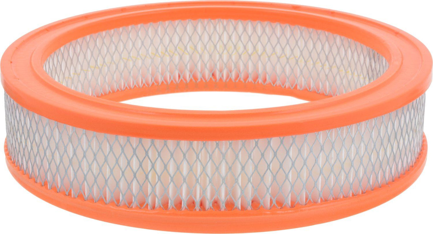 Fram CA184 Air Filter