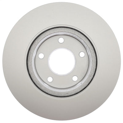 ACDelco Professional Durastop 18A81780 Rotor de frein à disque