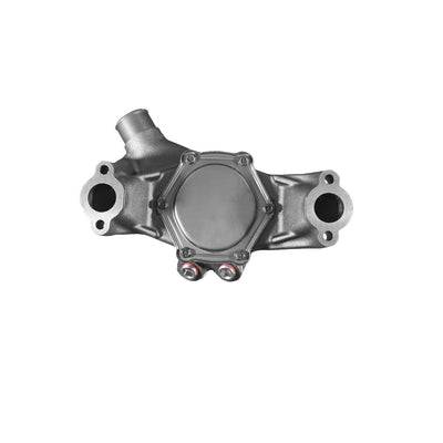Bomba de agua del motor ACDelco Professional 252-722
