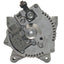 Alternador ACDelco Professional 334-2510
