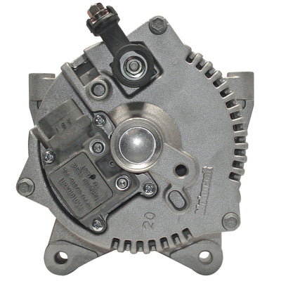 Alternador ACDelco Professional 334-2510
